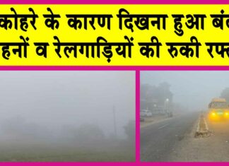 Sirsa Weather