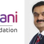 Adani Foundation