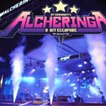 Alcheringa Fest 25