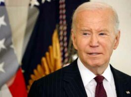 Joe Biden News