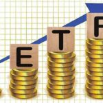 Gold ETFs 2025