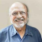 Shyam Benegal