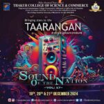 Taarangan Fest