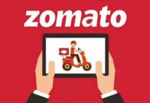 Zomato News