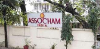 ASSOCHAM News