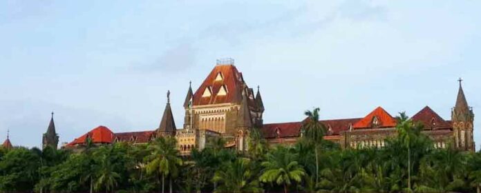 Bombay High Court