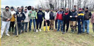 Italy News