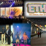 Ethos Fest