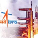 ISRO News