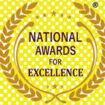 National Award