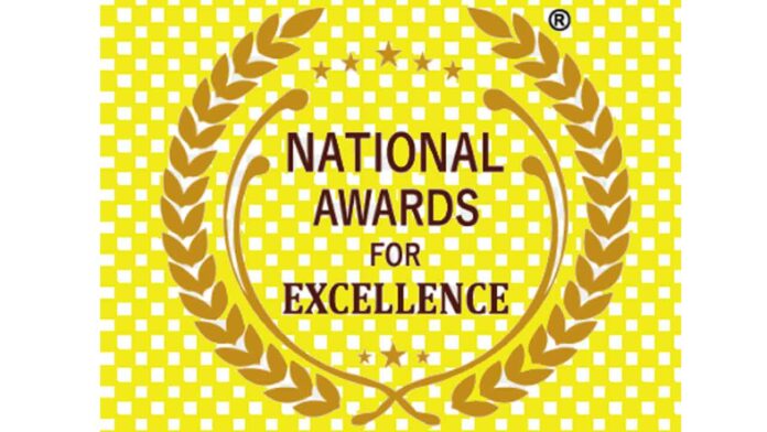 National Award