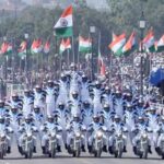 Republic Day Celebrations