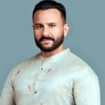 Saif Ali Khan News