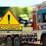 Ferozepur Accident