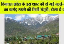 Himachal News