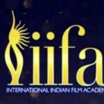 iifa 2025 News