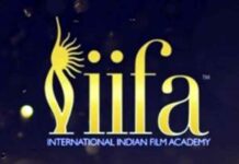 iifa 2025 News