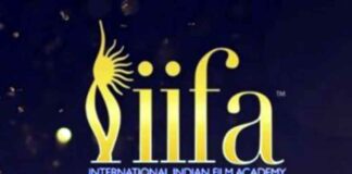 iifa 2025 News