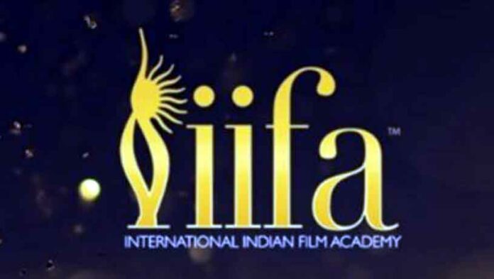 iifa 2025 News