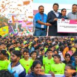 Jaipur Marathon