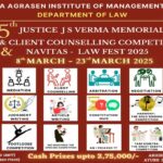 Navitas Law Fest