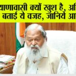 anil vij