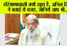 anil vij