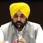 Bhagwant Mann