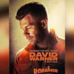 David Warner News