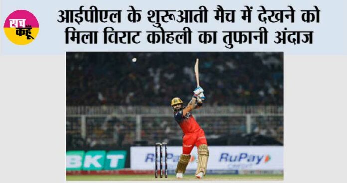 IPL News