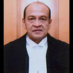 Justice Yashwant Verma News