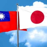 Taiwan Citizenship News