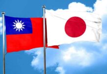 Taiwan Citizenship News